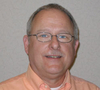 Scott Morseth